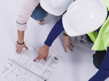 TƯ VẤN GIÁM SÁT