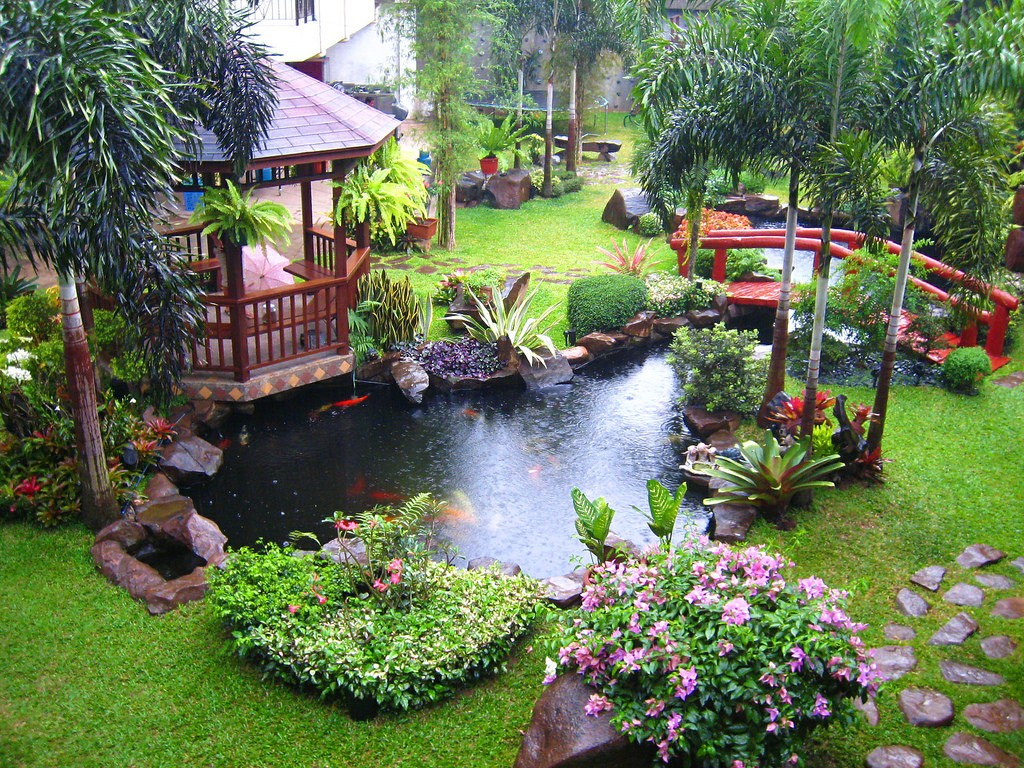 thiet-ke-san-vuon-dep-don-gian-23