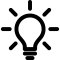 CÔNG NGHỆ